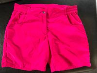 Shorts pink Badeshorts, Sport, Fitness, Freizeit Lieblingsstück Niedersachsen - Buchholz in der Nordheide Vorschau