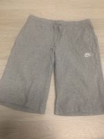 Nike Shorts Hose Hamburg - Altona Vorschau