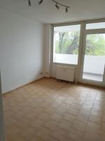 1 Zimmer Wohnung in Gladbeck Nordrhein-Westfalen - Gladbeck Vorschau