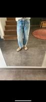 Drykorn Jeans 31/34 Rheinland-Pfalz - Rommersheim Vorschau