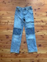 Jeans von H&M Gr. 146 Berlin - Lichtenberg Vorschau