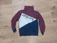 Pulli / Sweatshirt Gr. 164 s.Oliver Bayern - Wasserburg am Inn Vorschau