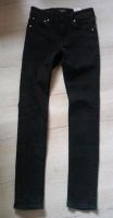 Jack & Jones Jeans 26/30 Skinny Niedersachsen - Neuharlingersiel Vorschau