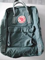 Fjallraven Kanken Essen - Essen-Kray Vorschau