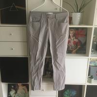 Golfhose von BRAX Sendling - Obersendling Vorschau