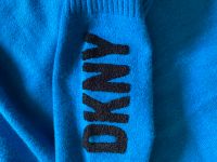 Neu mit Etikett: Donna Karan DKNY Pullover, Gr XL Hessen - Riedstadt Vorschau