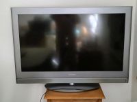 Grundig Fernseher 40 Zoll mit Fernbedienung Hessen - Schöneck Vorschau