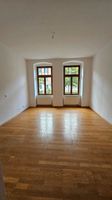 Schöne 4 Raum Wohnung auf dem Kaßberg Sachsen - Chemnitz Vorschau