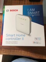 Bosch Smart Home Controller II Neu und OVP Hessen - Oberursel (Taunus) Vorschau
