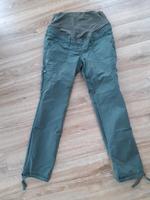 Umstandsmode Gr.42,H&M Bayern - Hettstadt Vorschau