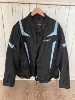 Damen Motorradjacke Hessen - Haunetal Vorschau