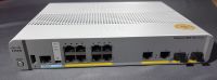 Cisco Catalyst 2960-CX SERIES Westerwaldkreis - Heiligenroth Vorschau