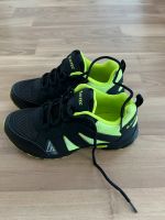 Kinderschuhe Freizeitschuhe Sportschuhe Hi-Tec Warrior Gr. 35 NEU Nürnberg (Mittelfr) - Aussenstadt-Sued Vorschau