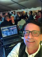 Sie suchen einen DJ? Hochzeit, Party, Geburtstag, Events Sachsen - Lengefeld Vorschau