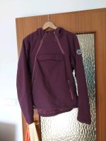 Softshelljacke Gr XL Harburg - Hamburg Neuland Vorschau