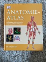 Anatomie-Atlas Smith Rheinland-Pfalz - Remagen Vorschau