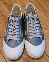 Marco Polo Damen Sneaker Hessen - Hanau Vorschau