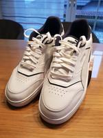 Puma Sneaker Doublecourt Gr. 39 NEU! Bayern - Lauter Vorschau