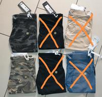 freddy wr up push up low waist Größe S hosen neu Niedersachsen - Uetze Vorschau