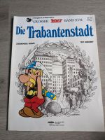 Asterix Die Trabantenstadt Nordrhein-Westfalen - Kaarst Vorschau