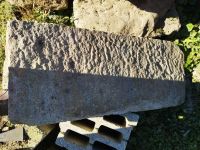 Steinplatten Gretplatten Gredplatten Granit Steinplatten Boden Bayern - Untergriesbach Vorschau