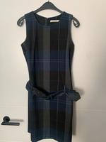 Etui-Kleid von Opus,  Größe 36 - TOP Nordrhein-Westfalen - Hemer Vorschau