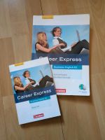 Carrer Express Business English B2 München - Laim Vorschau
