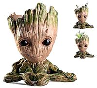 * Guardians of the Galaxy * Groot * Blumentopf * Stiftehalter * Nordrhein-Westfalen - Herne Vorschau