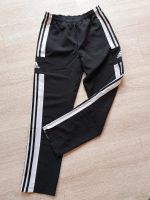 -NEU- ADIDAS Hose Größe 164 Brandenburg - Blankenfelde-Mahlow Vorschau