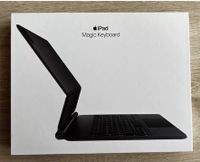 Apple Magic Keyboard für Applei Pad Pro/iPad Air Berlin - Köpenick Vorschau