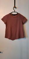 kurzes T-Shirt Walle - Utbremen Vorschau