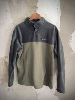 Columbia Sweater zip Leipzig - Leipzig, Südvorstadt Vorschau