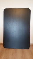 IKEA Bekant Tischplatte 120x80cm Hessen - Waldbrunn Vorschau