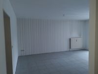 111_2-Raum-Wohnung auf der George-Schreiber-Straße 13 in 02742 Neusalza-Spremberg Sachsen - Neusalza-Spremberg Vorschau