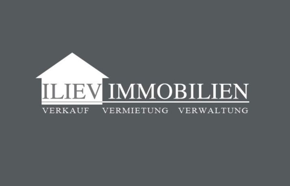 ILIEV IMMOBILIEN: LAGE  -  LAGE  -  LAGE !!!  Großes Restaurant mit sonniger Außenterrasse in BOGENHAUSEN in München