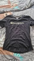 Champion Original T-shirt Sachsen-Anhalt - Magdeburg Vorschau