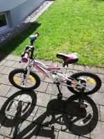 Kinderfahrrad Bayern - Wolnzach Vorschau