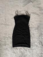 schwarzes kleid Baden-Württemberg - Schwetzingen Vorschau