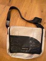 Freitag Tasche F 14 Dexter Bayern - Babensham Vorschau