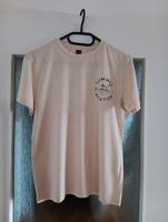 T-Shirt (neu) Hessen - Amöneburg Vorschau