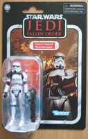 STAR WARS - VC 253 - HEAVY ASSAULT STORMTROOPER - Hasbro Altona - Hamburg Iserbrook Vorschau