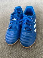 ❤️ ADIDAS FUSSBALLSCHUHE GR.33 ❤️ WIE NEU Nordrhein-Westfalen - Essen-Fulerum Vorschau