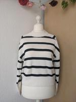 Strickpullover Dresden - Neustadt Vorschau