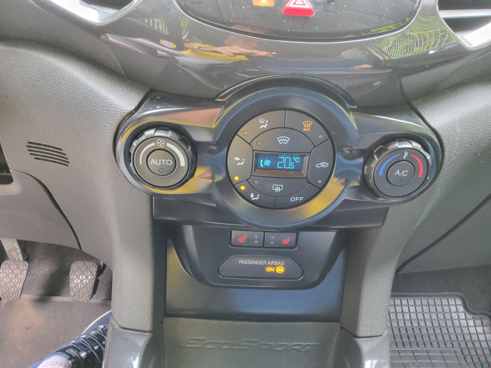 Abbildung des Autos Gebrauchtwagen