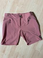 Scott Short Damen Bayern - Peiting Vorschau