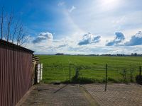 Haus/Ferienwohnung in schöner Lage zu verkaufen Niedersachsen - Bunde Vorschau