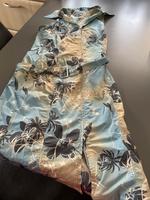 Kleid Marc Aurel Saarland - Illingen Vorschau