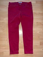 Brax Hose Gr. 44K Sendling - Obersendling Vorschau