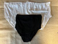 Unterhosen neu XL C&A Kreis Pinneberg - Bilsen Vorschau