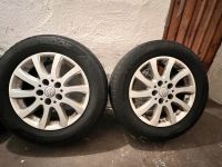 VW Skoda Seat Sommerräder 15 Zoll 5x112 Bayern - Lauf a.d. Pegnitz Vorschau